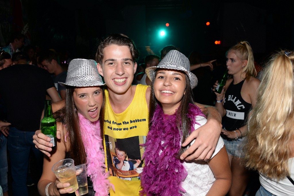 ../Images/Campingfeest 224.jpg
